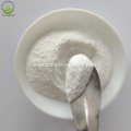 High Quality flavescens Sophora Root Extract Matrine Powder